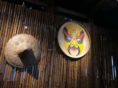 -民俗村柴火灶·景德江西菜(中国陶瓷博物馆店)