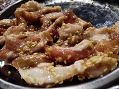 -同心烧烤(总店)