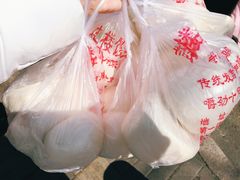-天泽祥·鼓楼馒头(鼓楼店)