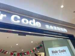 -MMby Hair Code芭曲发型