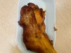 -宜家·瑞典风味餐厅(天津东丽商场店)