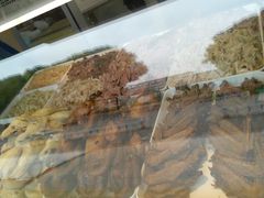 -紫燕百味鸡(银龙花园店)