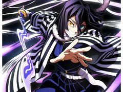 -学习谷日语培训日本留学·多语种外语教学(海淀人大分部)