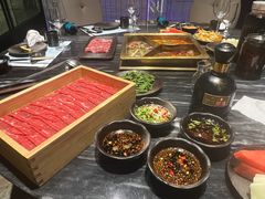 -王家渡火锅(金宝汇店)