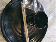 -红钳侠小龙虾·烧烤(中赢康康谷店)