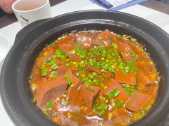 -渔人码头(中南店)