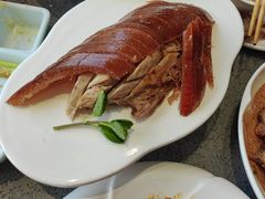 -紫光园(燕郊总店)