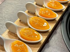 -滇野云南野生菌餐厅(陕西南路店)