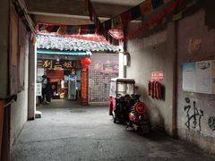 -刘二姐肥肠米粉(总店)