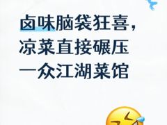 -杨记隆府(重庆总店)