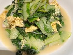 -33号大院·青岛本帮菜(五四广场店)