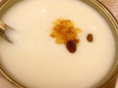 -楼兰印象(朝外店)