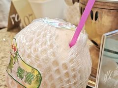 -丰卓会海鲜自助(中润大道店)