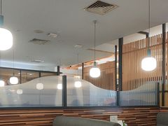 -菊上料理(蜀山银泰百货店)