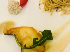 -红房子西菜馆(淮海中路店)