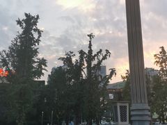 -两江幸福广场