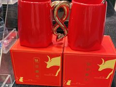 -康師傅私房牛肉面(浦机三店)