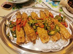 -惠食佳(滨江大公馆店)