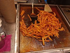 -丁家坡洋芋·观音桥好吃街A区(全国总店)