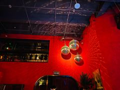 -JZ Club 爵士酒吧(上海店)