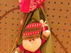 -怡咖啡海鲜自助餐厅(浦东香格里拉店)