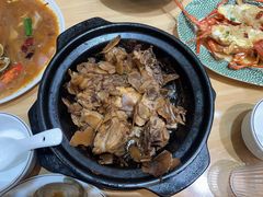 -大厨的餐厅(曾厝垵总店)