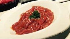 -香传承重庆火锅(直营中山路店)