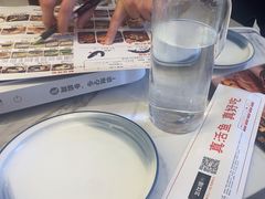 -三江源活鱼现烤(维多利摩尔城店)