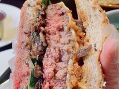 -bluefrog蓝蛙(水游城店)