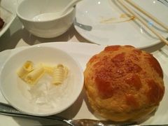 -太兴餐厅(东方广场分店)