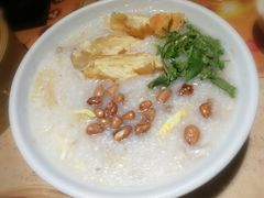 -点都德(大茶楼店)