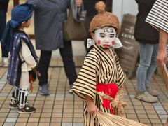 -国际通