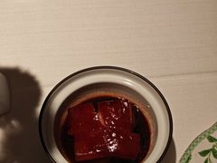 -张福记(陇海中路店)