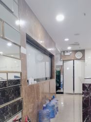 -悟空祛痘·诺奖技术专业店