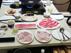 -海南椰子鸡餐厅(三亚湾红树林店)