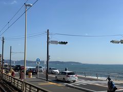 -灌篮高手动画打卡地