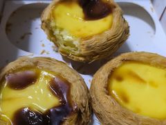 -喜莲娜动物奶油生日蛋糕(黄村店)