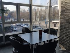 -鑫悦诚府·新鲁菜·餐厅(趵突泉店)