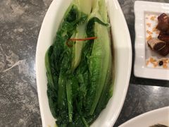 -亢龙太子酒轩·花园店