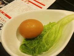 -宽坐火锅(万象城店)