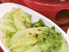 -喜家德虾仁水饺(东海缤纷天地店)