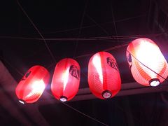 -肥猫烤翅·20年老字号(锦州道店)