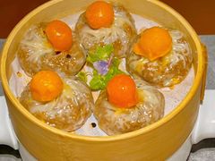 -佬太公海鸭·海鲜大排档(上海总店)