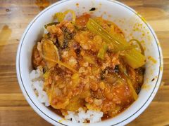 -笔记安顺夺夺粉火锅(龙湾万达店)