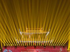 -相门城墙文化休闲景区
