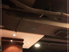 大堂-点都德(聚福楼店)