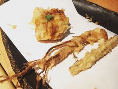 -泉寿司(万科公园店)