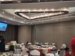 -丰泽大酒店-中餐厅