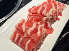 -润泽园海南椰子鸡·糟粕醋火锅(拱北店)