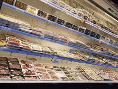 -野妹经典火锅(江夏中百店)
